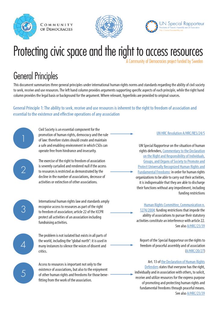 thumbnail of Annex 1 – General principles