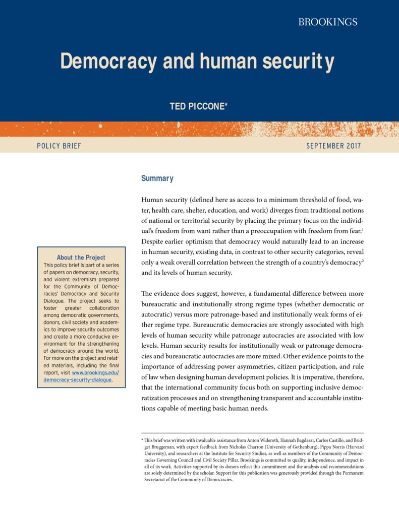 thumbnail of fp_20170905_democracy_human_security